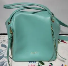 Legato Largo バッグ