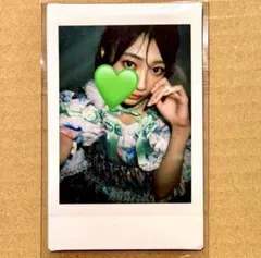 Item thumbnail for item 08c22beb-3e27-4f9f-bbd5-73293d0f0343