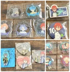 イナズマイレブン グッズ まとめ売り - メルカリ