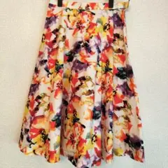 Item thumbnail for item 3f014986-59c7-4bdb-85fd-6ac08d78d4a8