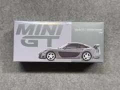 MINI GT Mazda RX-7 VeilSide Fortune7