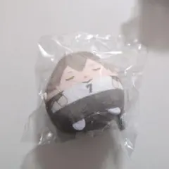 Item thumbnail for item 0ee5f59f-45f4-4ef0-ad87-1ece4707727a