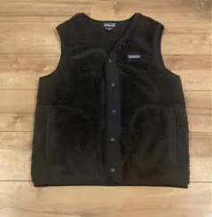 Item thumbnail for item b5aa0ae7-929c-476e-94ad-dabffd644171