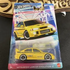 Hiro様 リクエスト 2点 まとめ商品