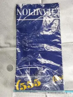 Item thumbnail for item 4529d1b5-bed9-4e01-a577-7bd080effde8