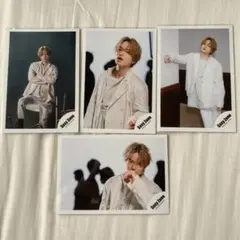 SexyZone（timelesz）菊池風磨 公式写真 No.14