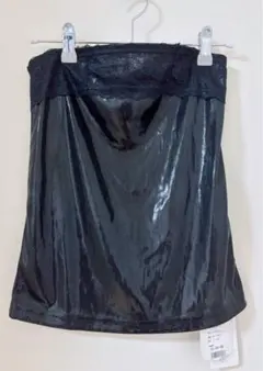 Item thumbnail for item 9f529d6d-896c-4a2e-91bf-8e9bb1de8a04