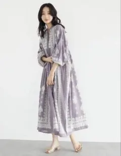 クラフトスタンダードブティック　ワンピース