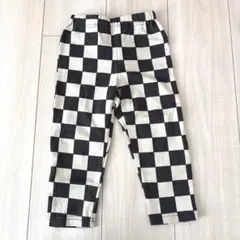 長ズボン パンツ