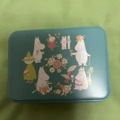 さっちー様 リクエスト 2点 まとめ商品