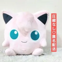2026年最新】もふぐっと プリンの人気アイテム - メルカリ
