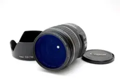 Item thumbnail for item 42d8ca92-c922-422c-b2a9-18ecca61fc7f