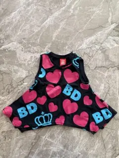 Item thumbnail for item b57ef474-cec9-4f07-896d-8769ba007ad1