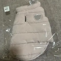 Item thumbnail for item e0d01267-b493-4eed-bc48-b4dc1a8fe5e2