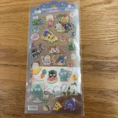 アネモネ様 リクエスト 2点 まとめ商品