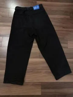 POLAR SKATE CO. BIG BOY PANTS サイズs