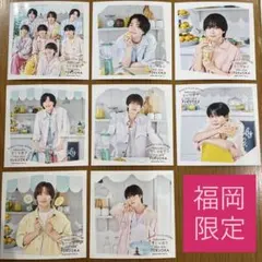 きなこもち様 リクエスト 2点 まとめ商品