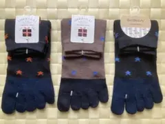 ゆん様 リクエスト 3点 まとめ商品