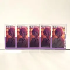 神代類 エピカ 1B