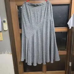 Item thumbnail for item 012fa6a6-11cb-415a-ac36-929b3aebb6bf