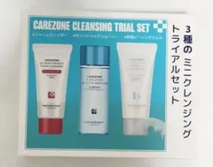 2025年最新】トライアルセット・サンプルの人気アイテム - メルカリ