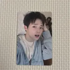 2025年最新】ini 木村柾哉 トレカの人気アイテム - メルカリ