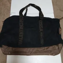 VALENTINO ROSSA トートバッグのサムネイル