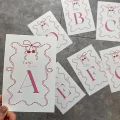 Item thumbnail for item 0957529a-4efd-47d5-940c-5d481193d250