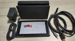 2026年最新】nintendo switch acアダプターの人気アイテム - メルカリ