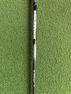 UST Mamiya The ATTAS 6S ゼブラ PINGスリーブ 限定色のサムネイル