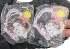 mikko リルアラモード ふりふり