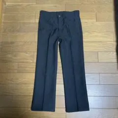 anatomica アナトミカ タンゴパンツ tango モールスキン 42 - メルカリ