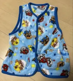 Item thumbnail for item 968f734c-f21f-46cc-98a2-89142901fb65