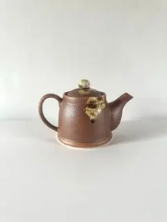 急須 キッチン用品