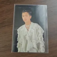 ENHYPEN　DARK BLOOD ジェイトレカ