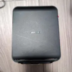 【BUFFALO Wi-Fiルーター】WHR−300HP2/N