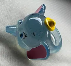 ファッションリング スペーシー ダンボ