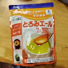 Item thumbnail for item a2ec3a09-a85c-42a4-b1eb-b938193e4928