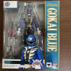 アバター マクファーレン クオリッチ フィギュア ゴールドラベル 新品