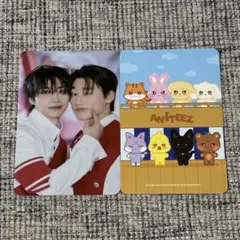 サン　トレカまとめ売り 専用 トレカまとめ売り まとめ売り カード 2025年最新】ゼクス