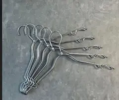 Item thumbnail for item 5148cc73-a642-44fb-a1e0-130c892fa0d8