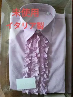 Item thumbnail for item cd95469d-392e-4be1-8786-02469d7dfcfd