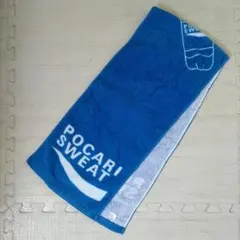 2026年最新】ポカリスエットバスタオルの人気アイテム - メルカリ