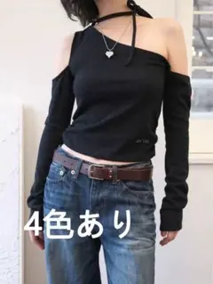 岡田准一 坂矢悠詞人 AISTON PHAETON PHOTO ロンT - メルカリ