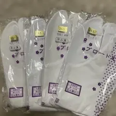 Item thumbnail for item d131f404-f2b0-47b4-97a4-d909a80cabbc