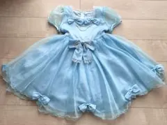 Olaocha様 リクエスト 2点 まとめ商品