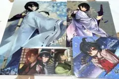 2026年最新】剣が君 rejetの人気アイテム - メルカリ