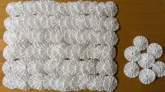 nora様 リクエスト 2点 まとめ商品