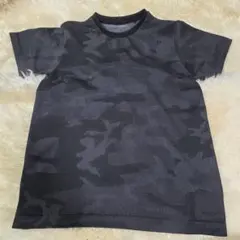 GU トレーニングシャツのサムネイル