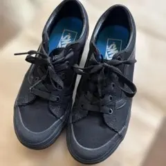 Item thumbnail for item 3cda4e7d-eba5-4463-a849-cabbc3a83ee3